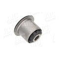 Bucsa brat suspensie AIC 70606