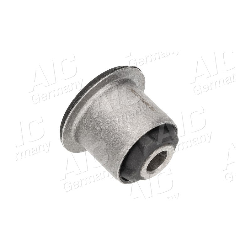 Bucsa brat suspensie AIC 70606