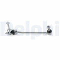 Bieleta antiruliu DELPHI TC7845
