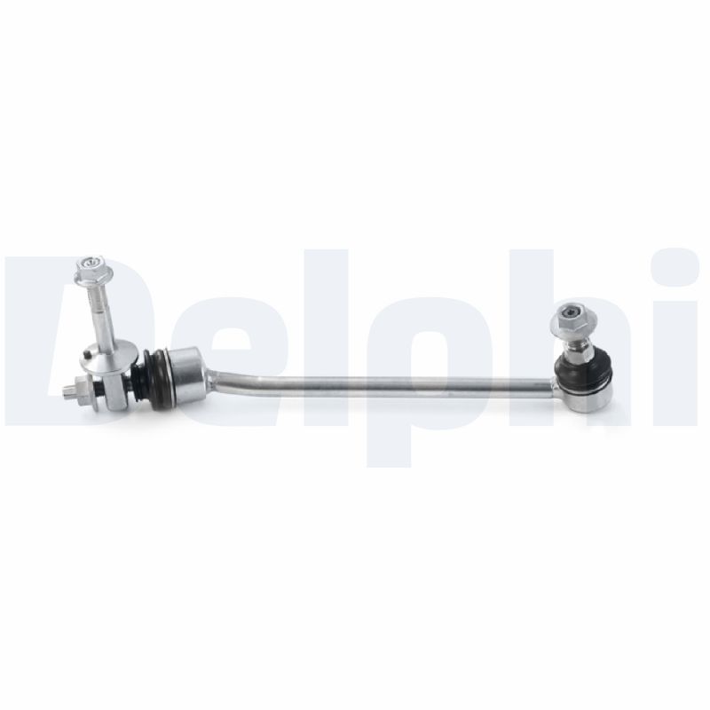 Bieleta antiruliu DELPHI TC7845