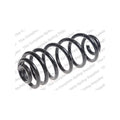 Arc elicoidal LESJOFORS 4208476