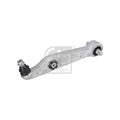Brat suspensie FEBI BILSTEIN 183727