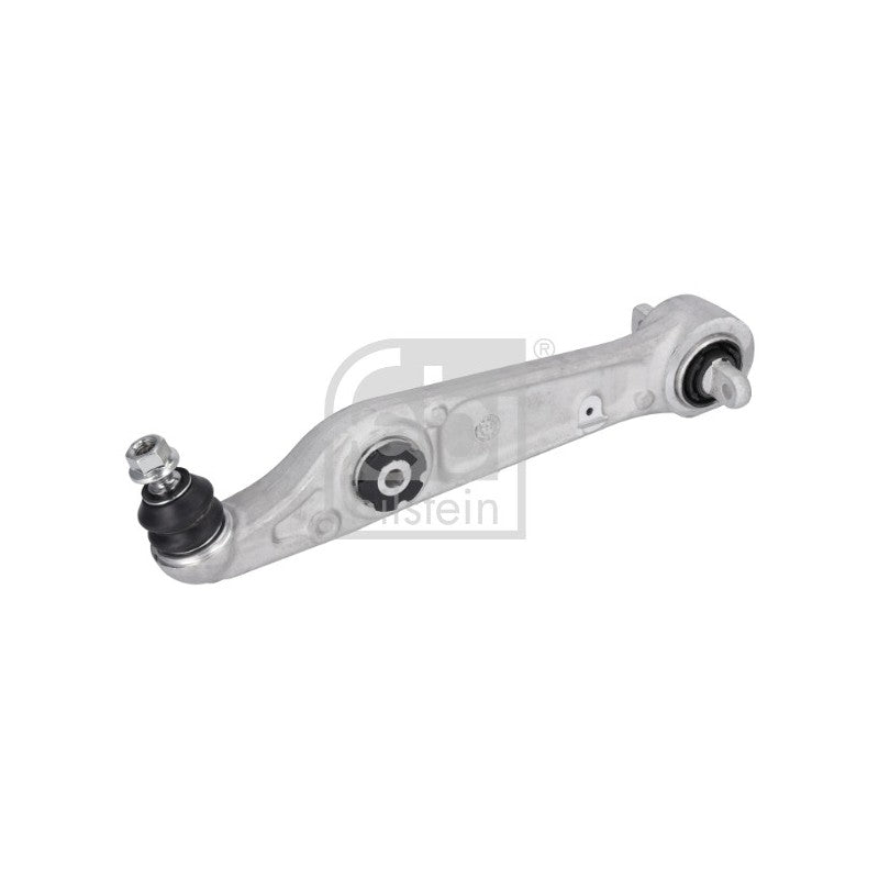 Brat suspensie FEBI BILSTEIN 183727