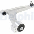 Brat suspensie DELPHI TC2076