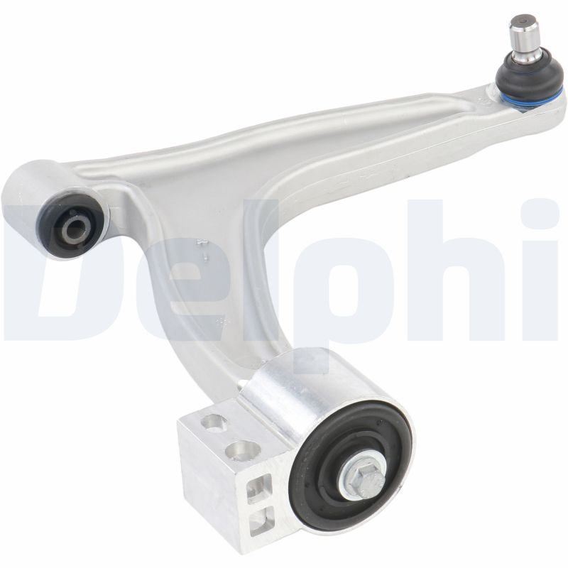 Brat suspensie DELPHI TC2076