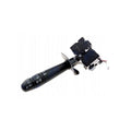 Comutator coloana directie MTR 12527867