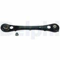 Brat suspensie DELPHI TC2816