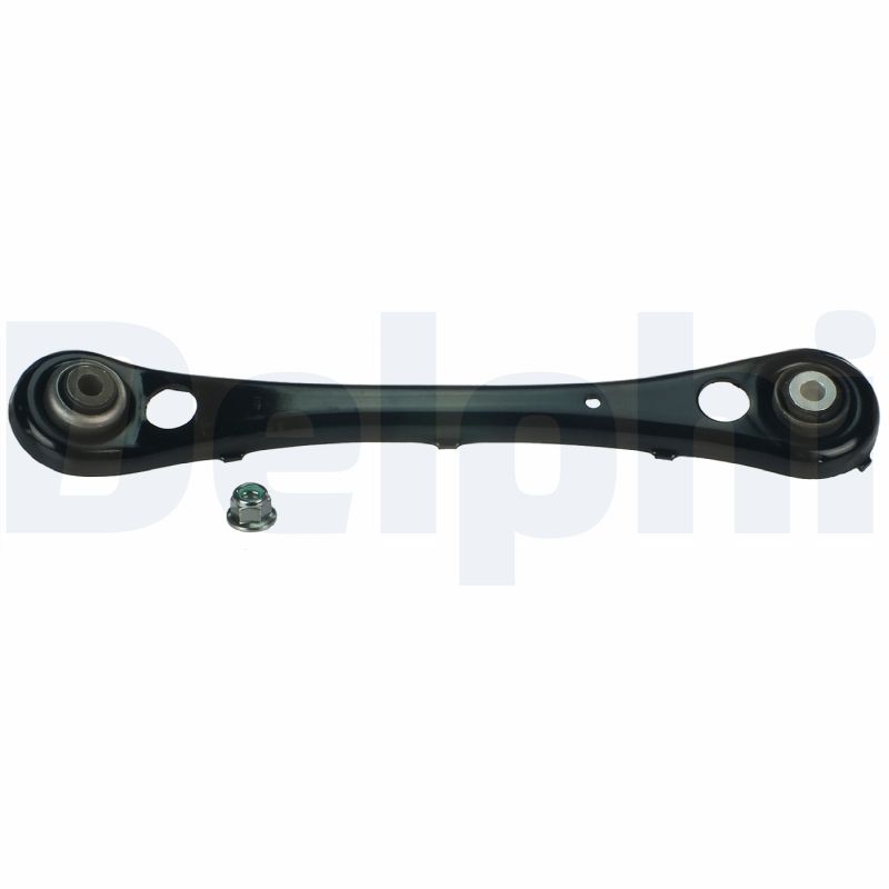 Brat suspensie DELPHI TC2816