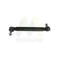 Bieleta antiruliu MOTAQUIP LVSL1487
