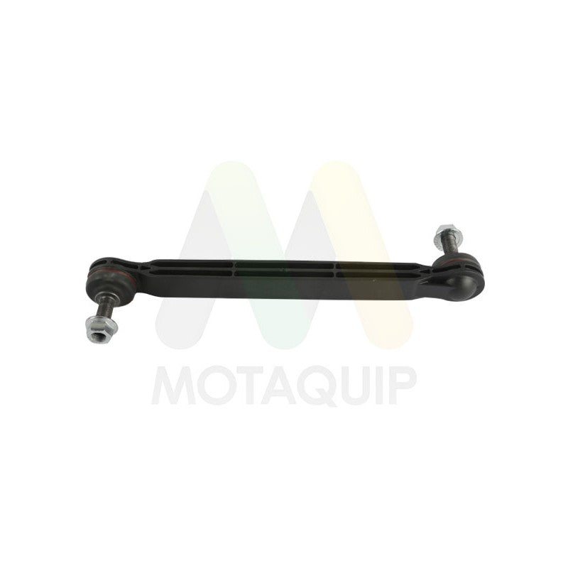 Bieleta antiruliu MOTAQUIP LVSL1487