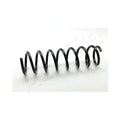 Arc suspensie Ashika ZCA6693C