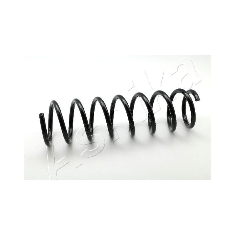 Arc suspensie Ashika ZCA6693C