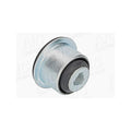 Bucsa brat suspensie AIC 70607
