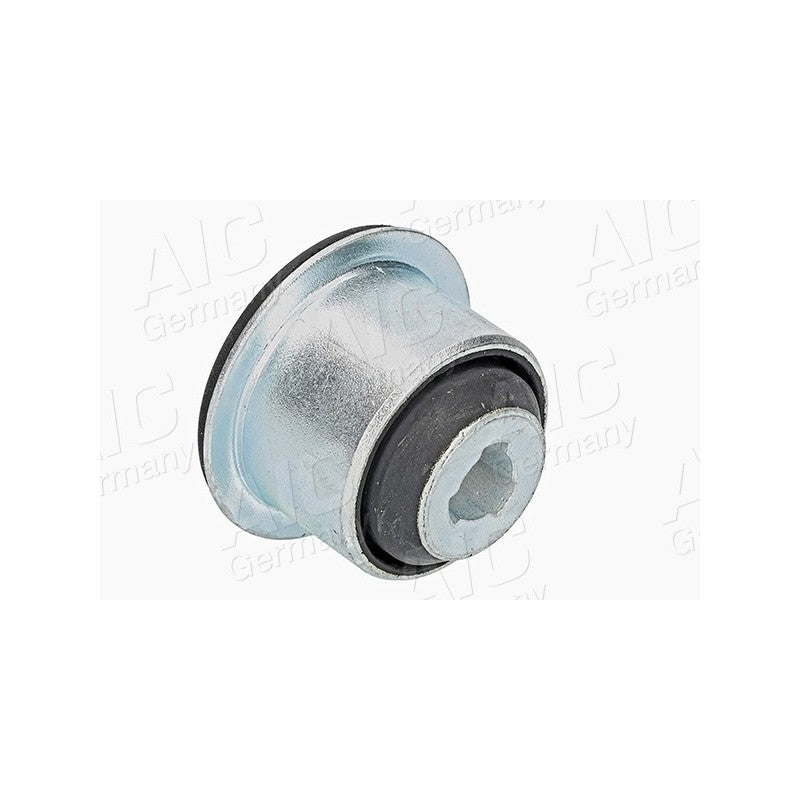 Bucsa brat suspensie AIC 70607