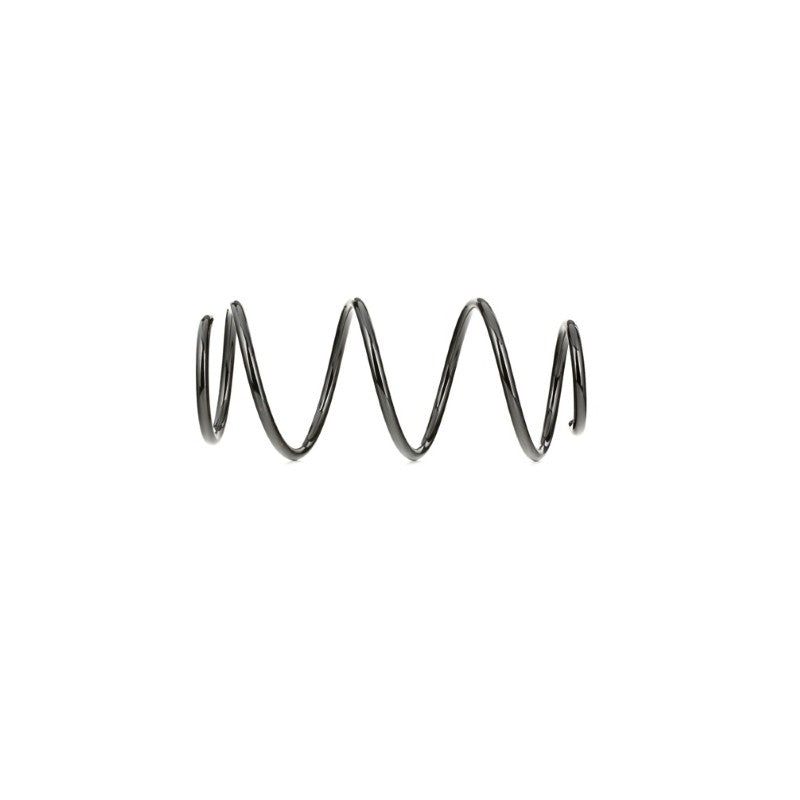Arc elicoidal MTR 12108707