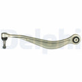 Brat suspensie DELPHI TC2823