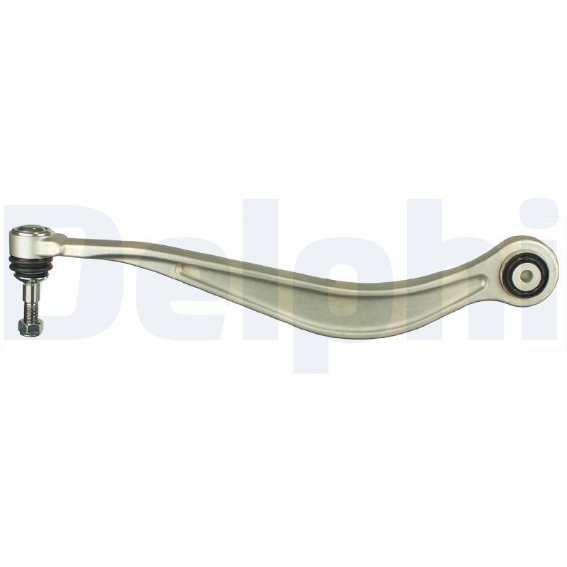 Brat suspensie DELPHI TC2823