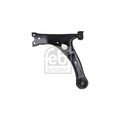 Brat suspensie FEBI BILSTEIN 182056