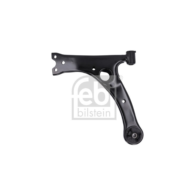 Brat suspensie FEBI BILSTEIN 182056