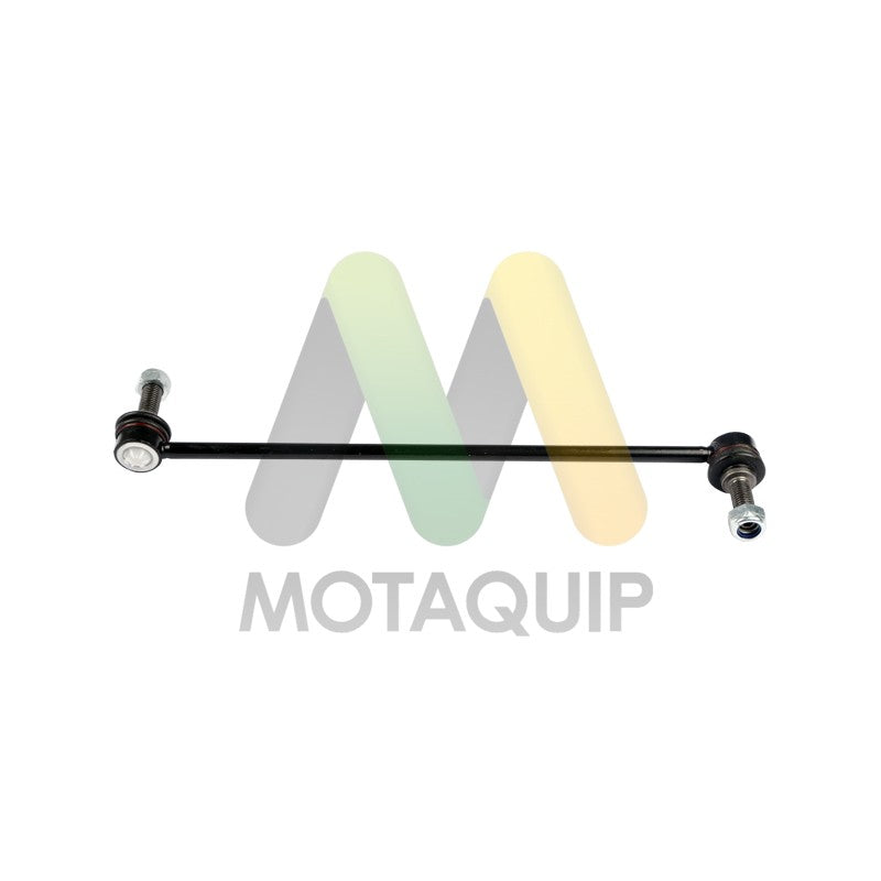 Bieleta antiruliu MOTAQUIP LVSL1449