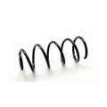 Arc suspensie Ashika ZCA6700C