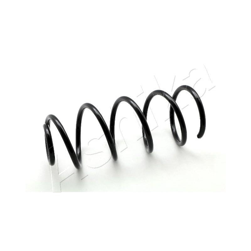 Arc suspensie Ashika ZCA6700C