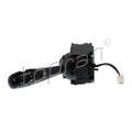 Comutator coloana directie MTR TRBL05