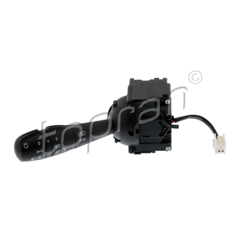 Comutator coloana directie MTR TRBL05
