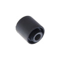 Bucsa brat suspensie MTR MT048
