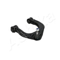 Brat suspensie Ashika 72-03-357L