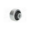 Bucsa brat suspensie AIC 70609