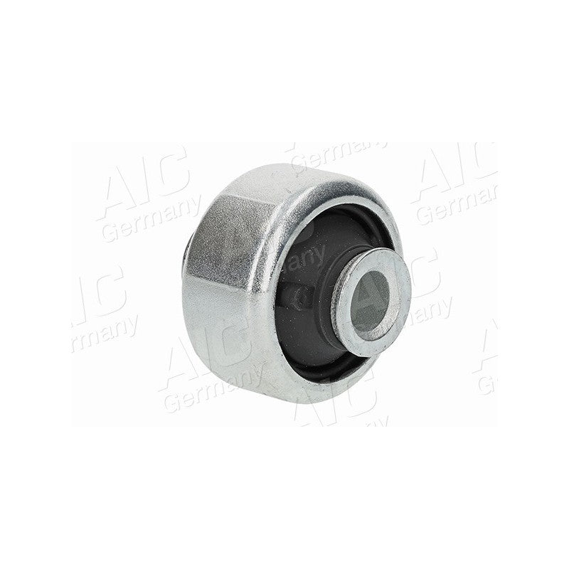 Bucsa brat suspensie AIC 70609