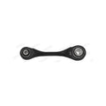 Brat suspensie MOOG BM-TC-16722