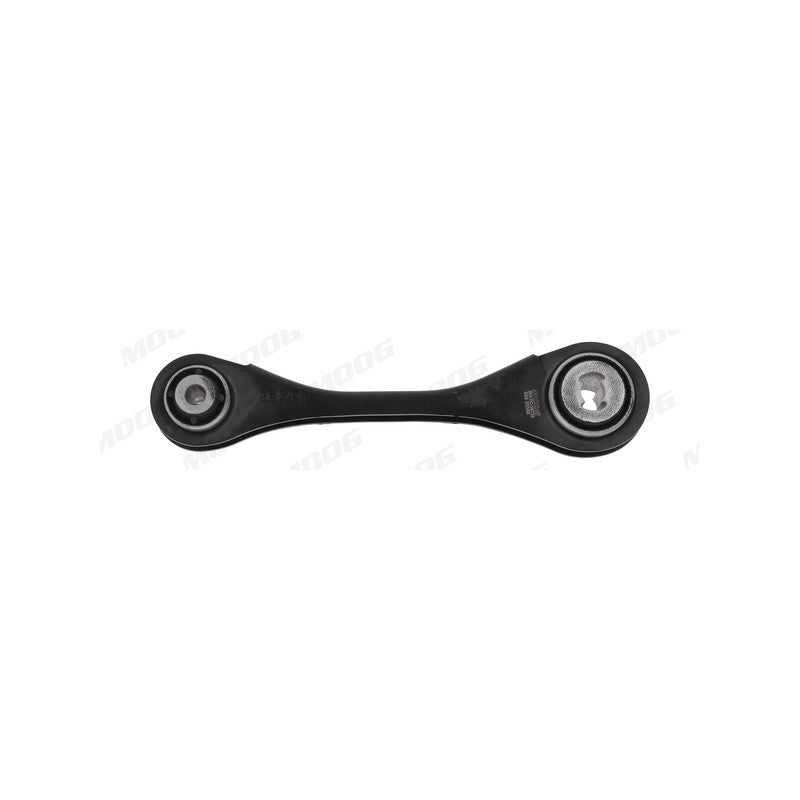 Brat suspensie MOOG BM-TC-16722