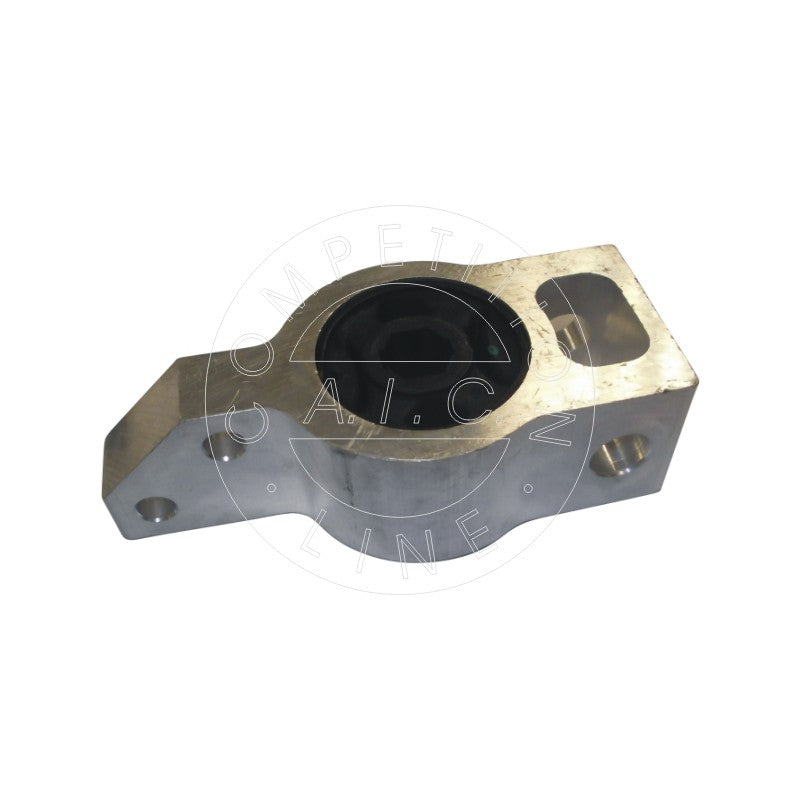 Bucsa brat suspensie AIC 55417