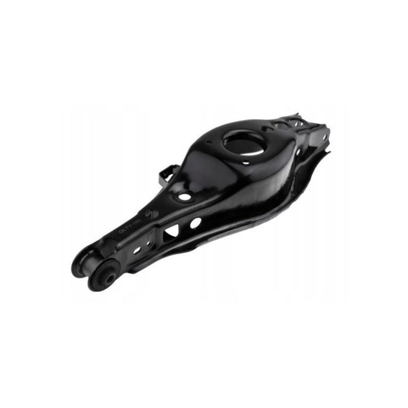 Bucsa brat suspensie MTR 13483126