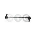 Bieleta antiruliu STC T404628