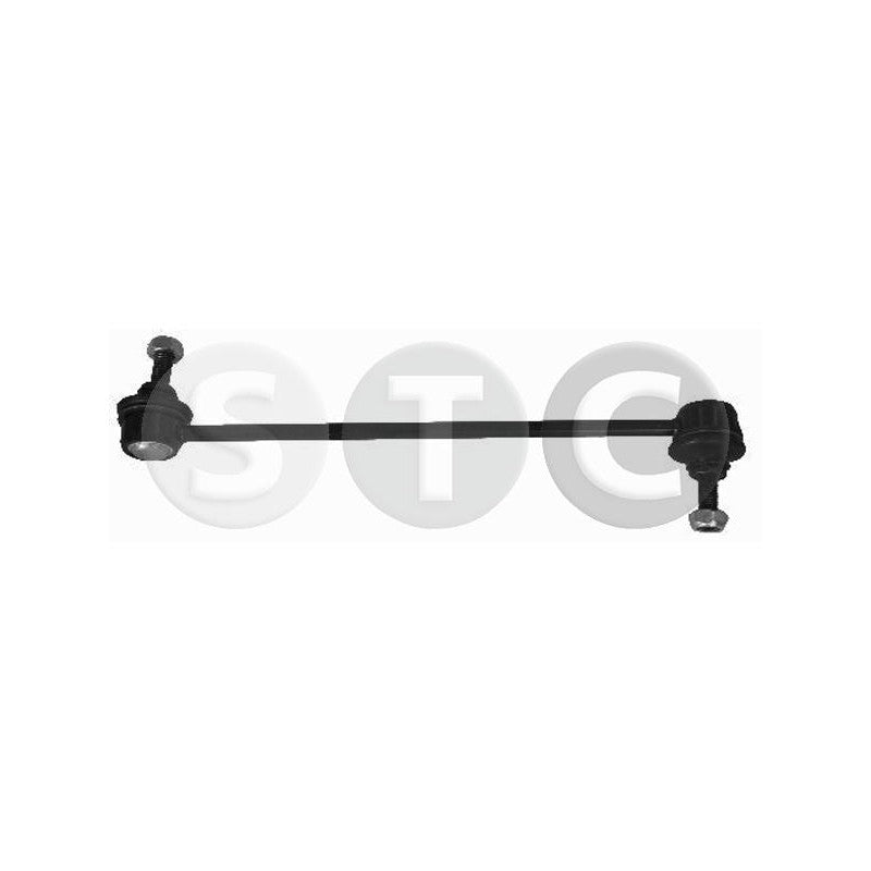 Bieleta antiruliu STC T404628