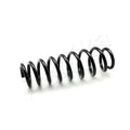 Arc suspensie Ashika ZCA6749H