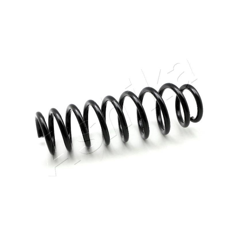 Arc suspensie Ashika ZCA6749H