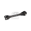 Brat suspensie FEBI BILSTEIN 184859
