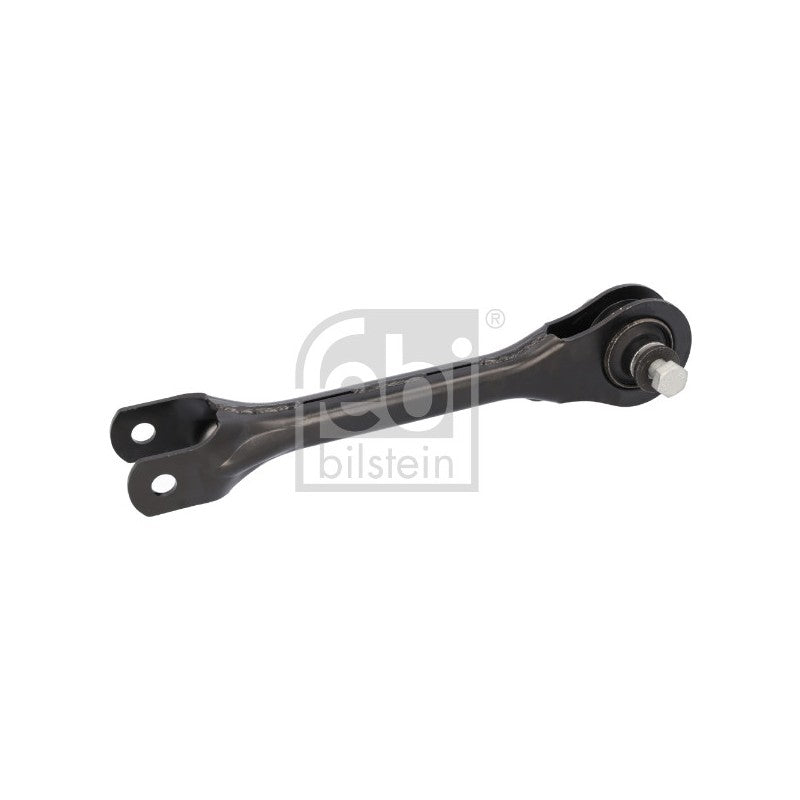 Brat suspensie FEBI BILSTEIN 184859