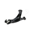 Brat suspensie Ashika 72-02-2062R