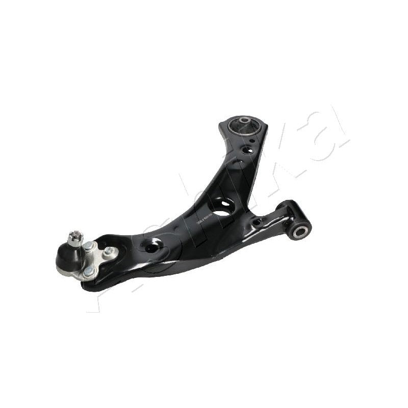 Brat suspensie Ashika 72-02-2062R