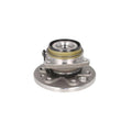 Kit rulment roata MTR 12138077