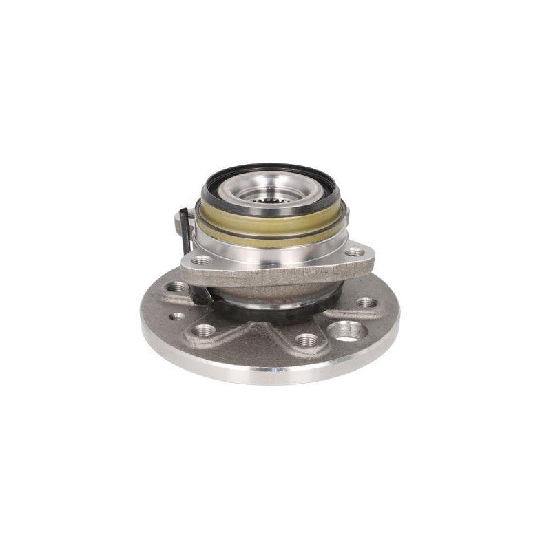 Kit rulment roata MTR 12138077