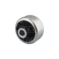 Bucsa brat suspensie AIC 70611