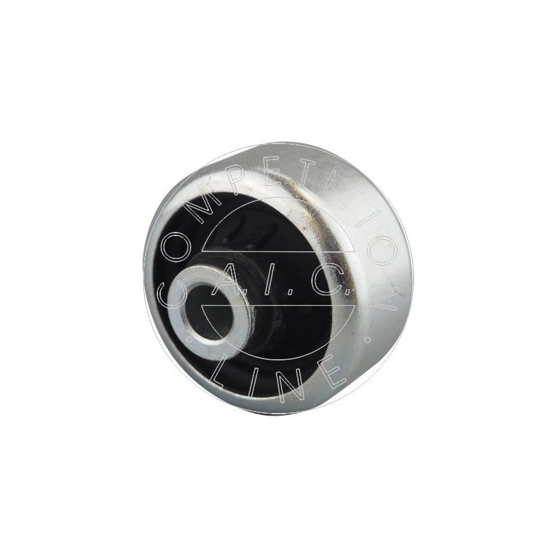 Bucsa brat suspensie AIC 70611