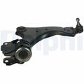 Brat suspensie DELPHI TC2859