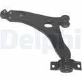 Brat suspensie DELPHI TC870